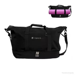 Gym Bag inSPORTline Favorio
