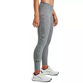 Women’s Leggings Under Armour Favorite WM - Carbon Heather