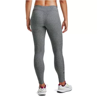 Women’s Leggings Under Armour Favorite WM - Jet Gray