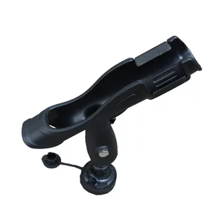 Adjustable Fishing Rod Holder inSPORTline Saonar