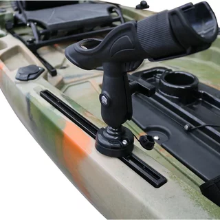 Adjustable Fishing Rod Holder inSPORTline Saonar