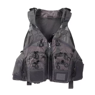 Life Jacket inSPORTline Gardocea