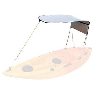 Kayak Bimini Top inSPORTline Ardecha
