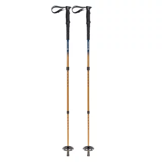 Trekking Poles FERRINO Diorite