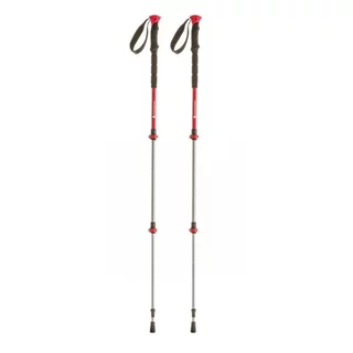 Trekking Poles FERRINO Batura