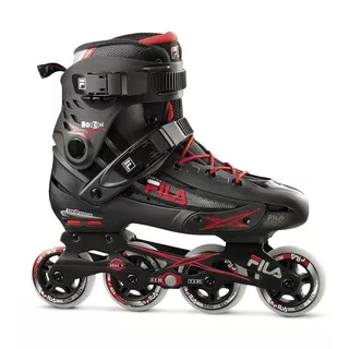 Inline skates FILA Houdini 2017