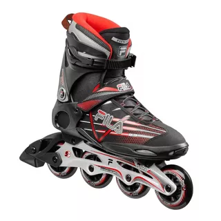 Inline skates FILA Radon XT 2018