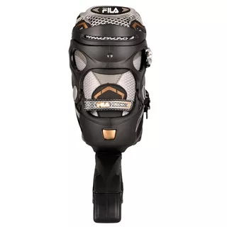 Inline skates Fila Fitness Primo EVO Gold