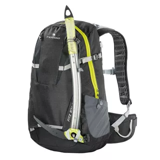 Backpack FERRINO Fitzroy 22