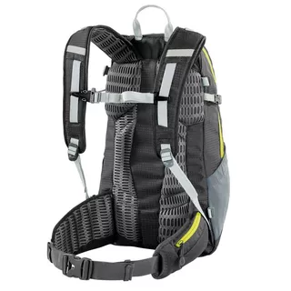 Backpack FERRINO Fitzroy 22