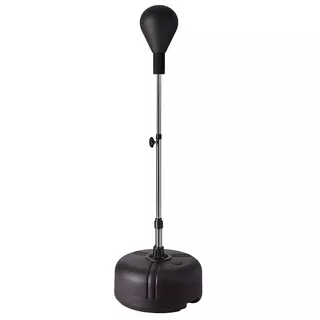Free-Standing Speed Punching Bag inSPORTline Antedel