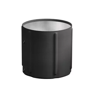 Cold Water Immersion Tub inSPORTline FrostZen Pro II