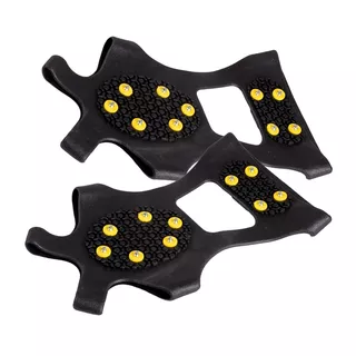 Crampons inSPORTline Harrack II