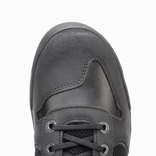 Motorcycle Shoes Stylmartin Atom EVO