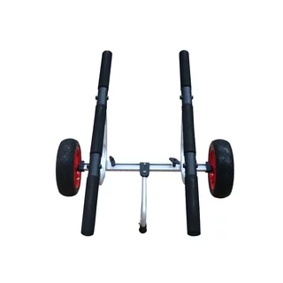 Kayak Cart inSPORTline Droomer
