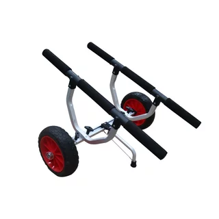 Kayak Cart inSPORTline Droomer