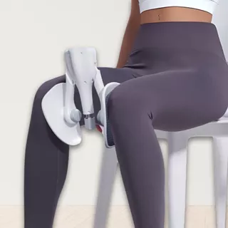 Universal limb Trainer inSPORTline GluteTrain