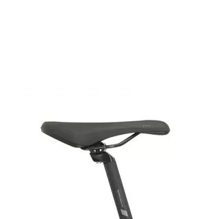 Mountain Bike Kross Level 1.0 PW GL 29” – 2024