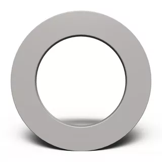 Dartboard Surround Bull’s Plain PU Surround