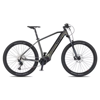 Mountain E-Bike 4EVER Exstream PRO 820Wh 29” – 2025