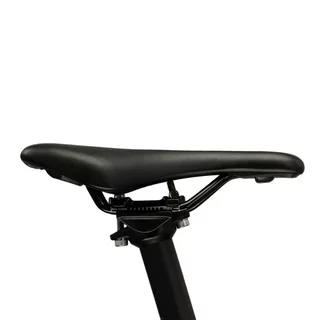 Children’s Bike Kross Liftie 14” – 2025 - mátová / růžová / matný