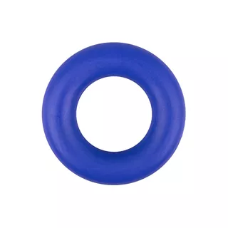 Exercise Ring inSPORTline Grip 90 - Red - Blue