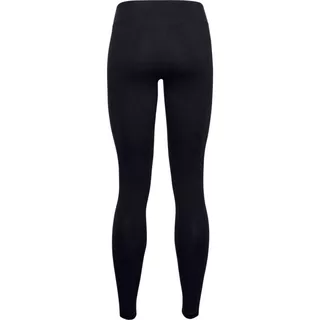Women’s Leggings Under Armour Favorite WM - Jet Gray