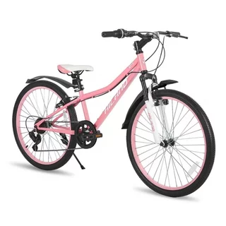 redshift sattelstütze gebraucht mit zwei Positionen – Simple Bike Store Thousand - Epoch - Farbe:Arctic Grey May 2026 Sale Skihandschuhe Erwachsene - 100