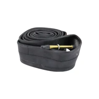 Bicycle Tube CST 26 x 1.9-2.125 FV 35 mm