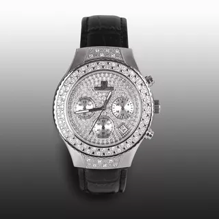 Wristwatch inSPORTline Brayley