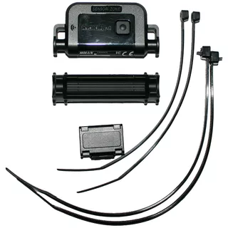 PNA HOLUX cadence sensor for Funtrek 130 (Pro) and GPSport 260Pro