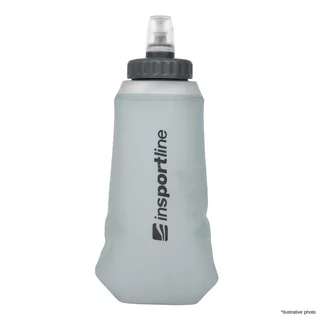Collapsible Water Bottle inSPORTline Hydroswift 500