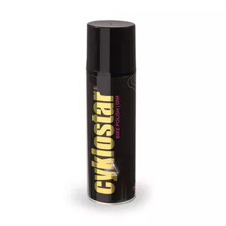 Bike Polish Dim Cyklostar 300 ml