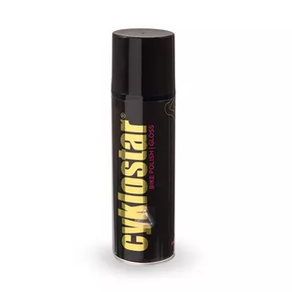 Bike Polish Gloss Cyklostar 300 ml