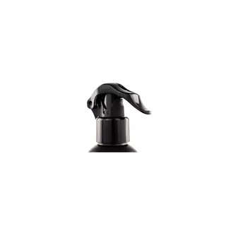 Shoe Water Repellent Spray Inproducts Premium 200 ml