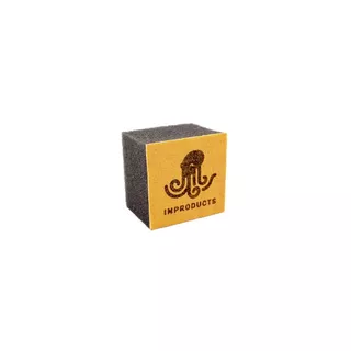 Shoe Water Repellent Spray Inproducts Premium 200 ml