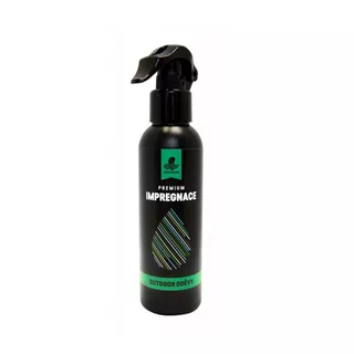 Outdoor Clothing Water Repellent Spray Inproducts Premium 200 ml