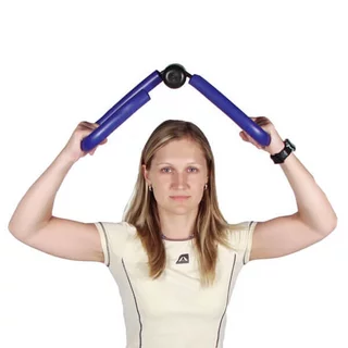 Arm Toner inSPORTline Body Trimmer