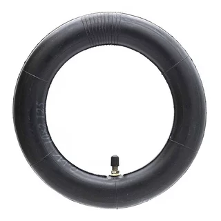 E-Scooter Tube Ewheel 10” x 2.125” – Straight Valve