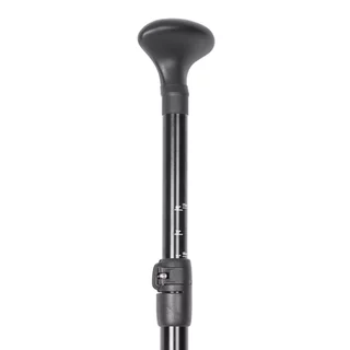 Aluminum Paddle inSPORTline WaveCaster