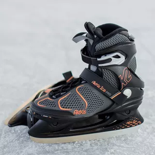 Women’s Ice Skates K2 Alexis Ice Pro 2024