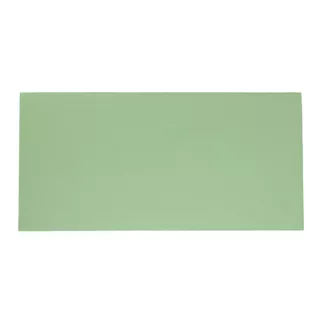 Tatami Mat inSPORTline Kepora R200 x 100 x 4 cm