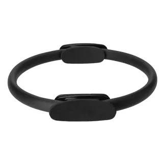 Pilates Ring inSPORTline Impira - mocha mousse