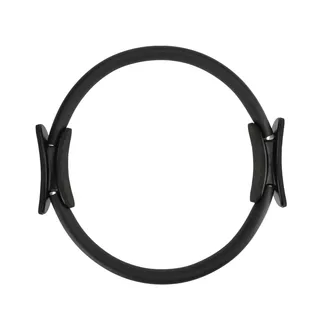 Pilates Ring inSPORTline Impira - mocha mousse