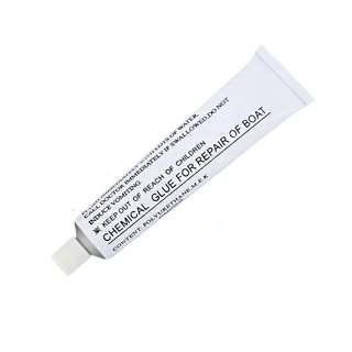 inSPORTline paddleboard glue