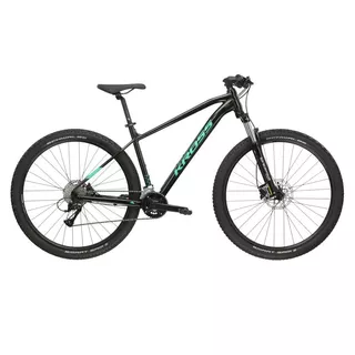 Mountain Bike Kross Level 1.0 PW GL 29” – 2024