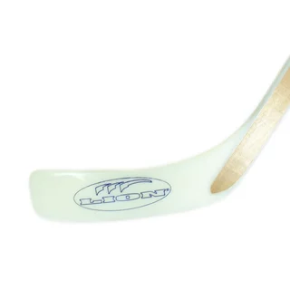 Children’s Inline Hockey Stick LION 3311 115 cm – Straight