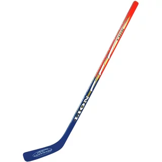 Children’s Ice Hockey Stick LION 6611 107 cm – Straight