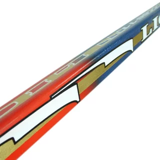 Children’s Ice Hockey Stick LION 6611 107 cm – Straight