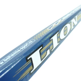 Children’s Ice Hockey Stick LION 6611 107 cm – Straight